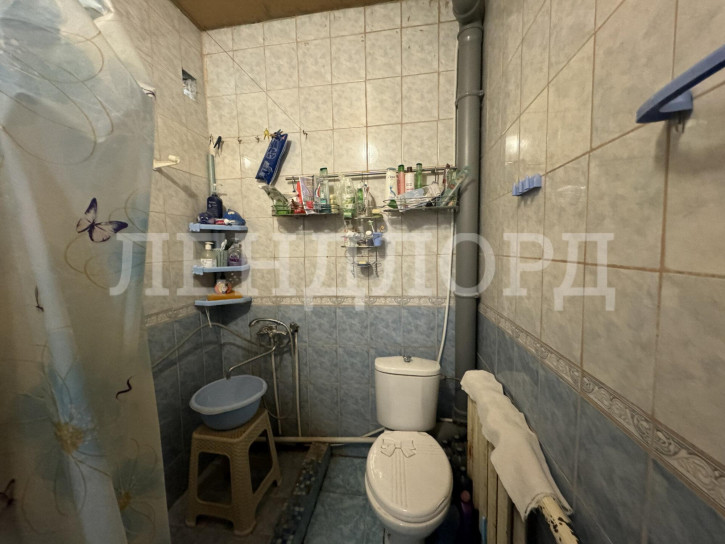 Коттедж/дом 4-я Форматная улица