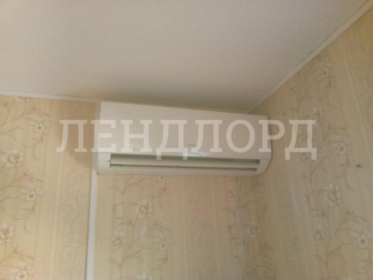 Коттедж/дом Социалистическая улица Коттедж/дом Социалистическая улица