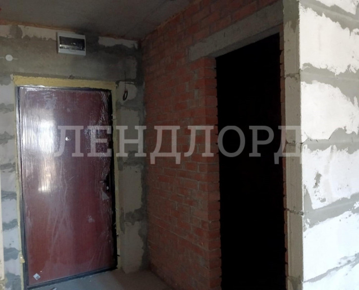 Студия проспект 40-летия Победы, 63/17с3 Студия проспект 40-летия Победы, 63/17с3