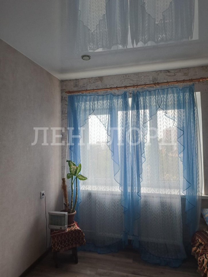 Комната улица 14-я Линия, 78 Комната улица 14-я Линия, 78