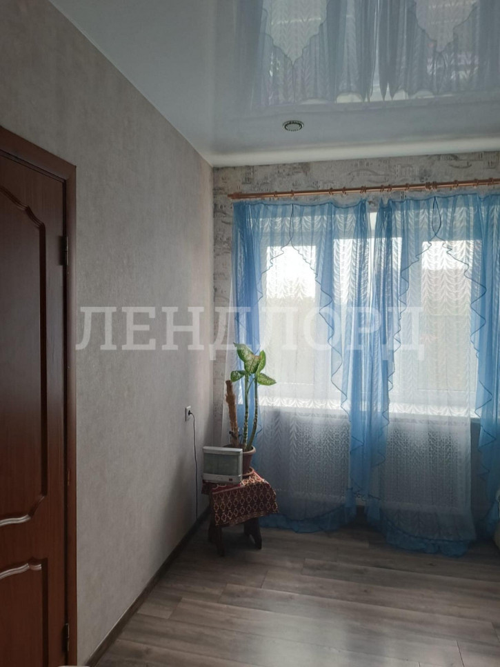 Комната улица 14-я Линия, 78 Комната улица 14-я Линия, 78