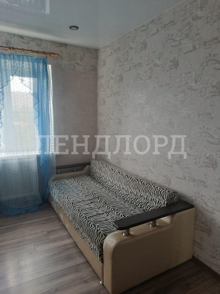 Комната улица 14-я Линия, 78 Комната улица 14-я Линия, 78