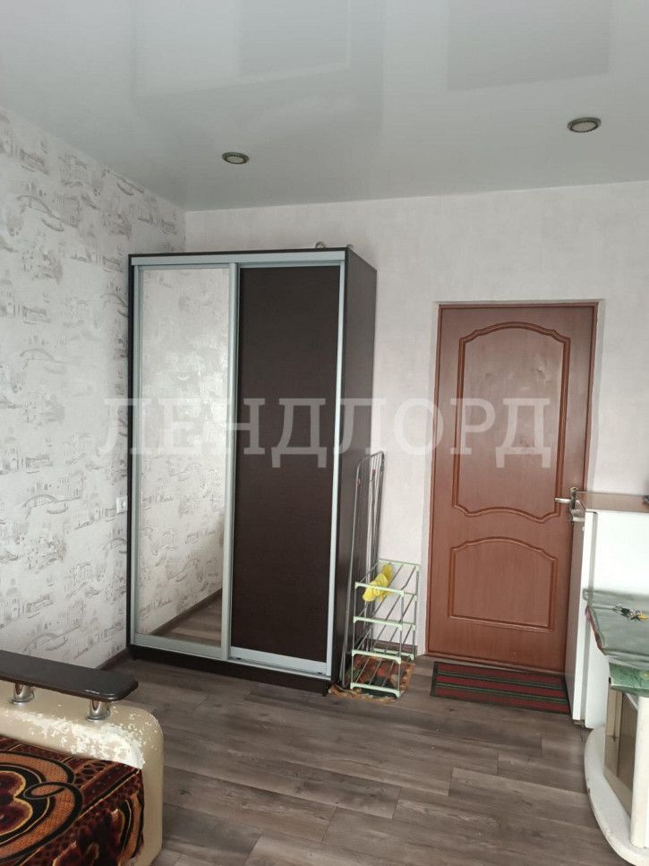 Комната улица 14-я Линия, 78 Комната улица 14-я Линия, 78