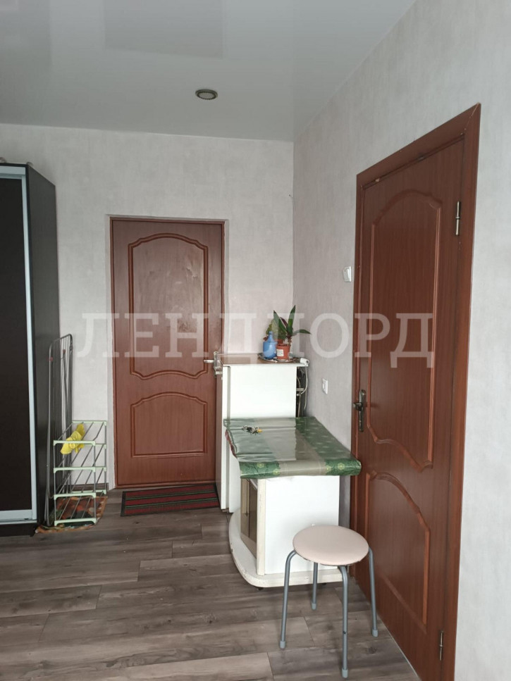 Комната улица 14-я Линия, 78 Комната улица 14-я Линия, 78