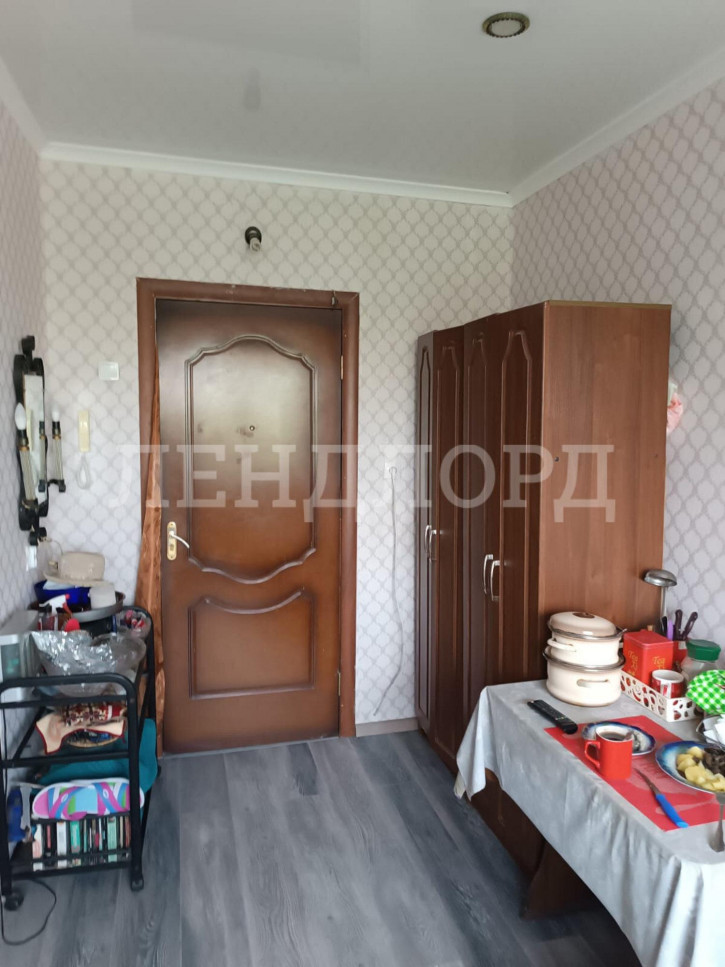 Комната улица 14-я Линия, 78 Комната улица 14-я Линия, 78