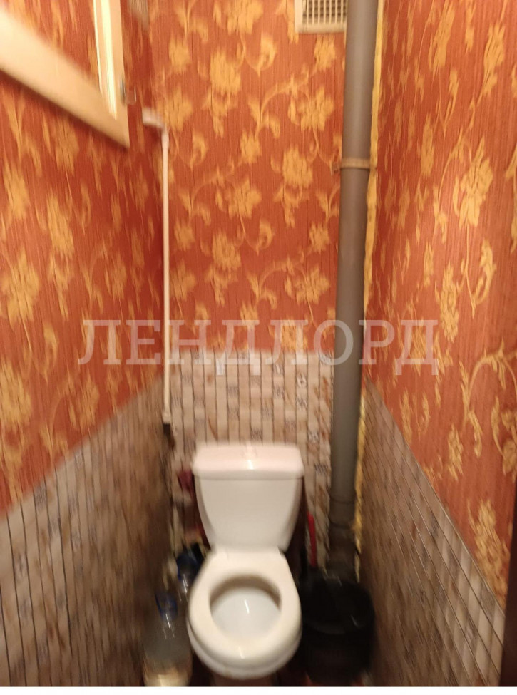 Комната улица 14-я Линия, 78 Комната улица 14-я Линия, 78