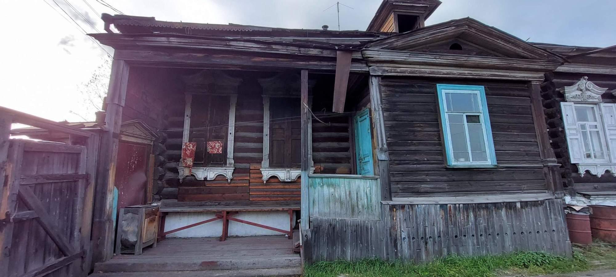 Купить офис, помещение под офис за 447 100 рублей на Ленина улица, д.80