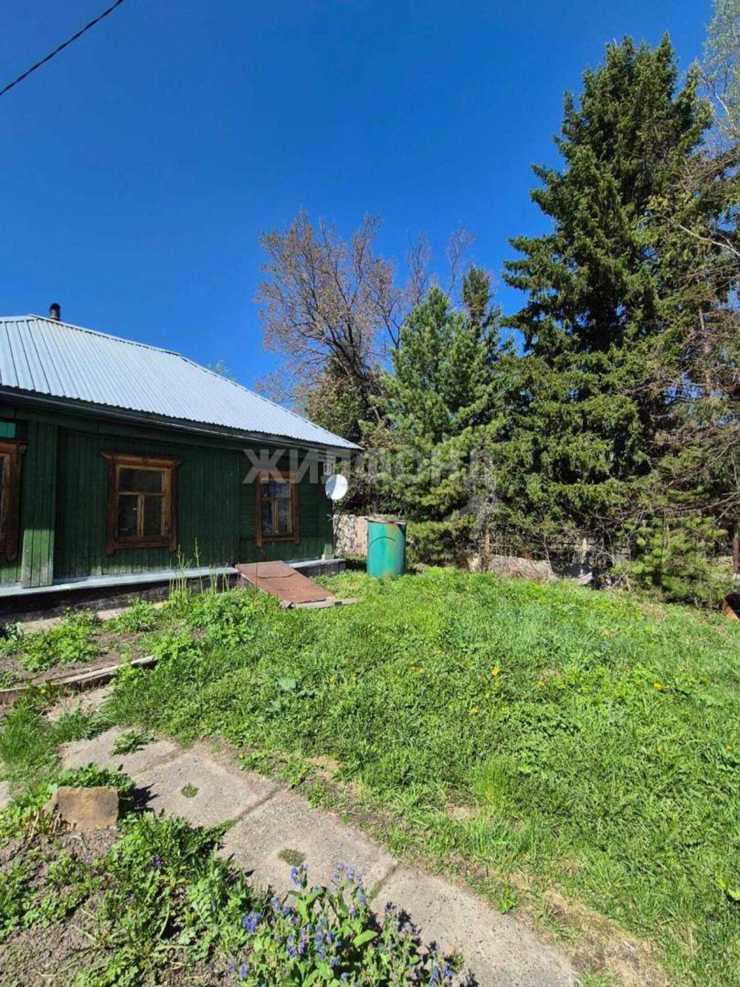 Купить дачу, дом, коттедж за 1 699 000 рублей на Заречная улица
