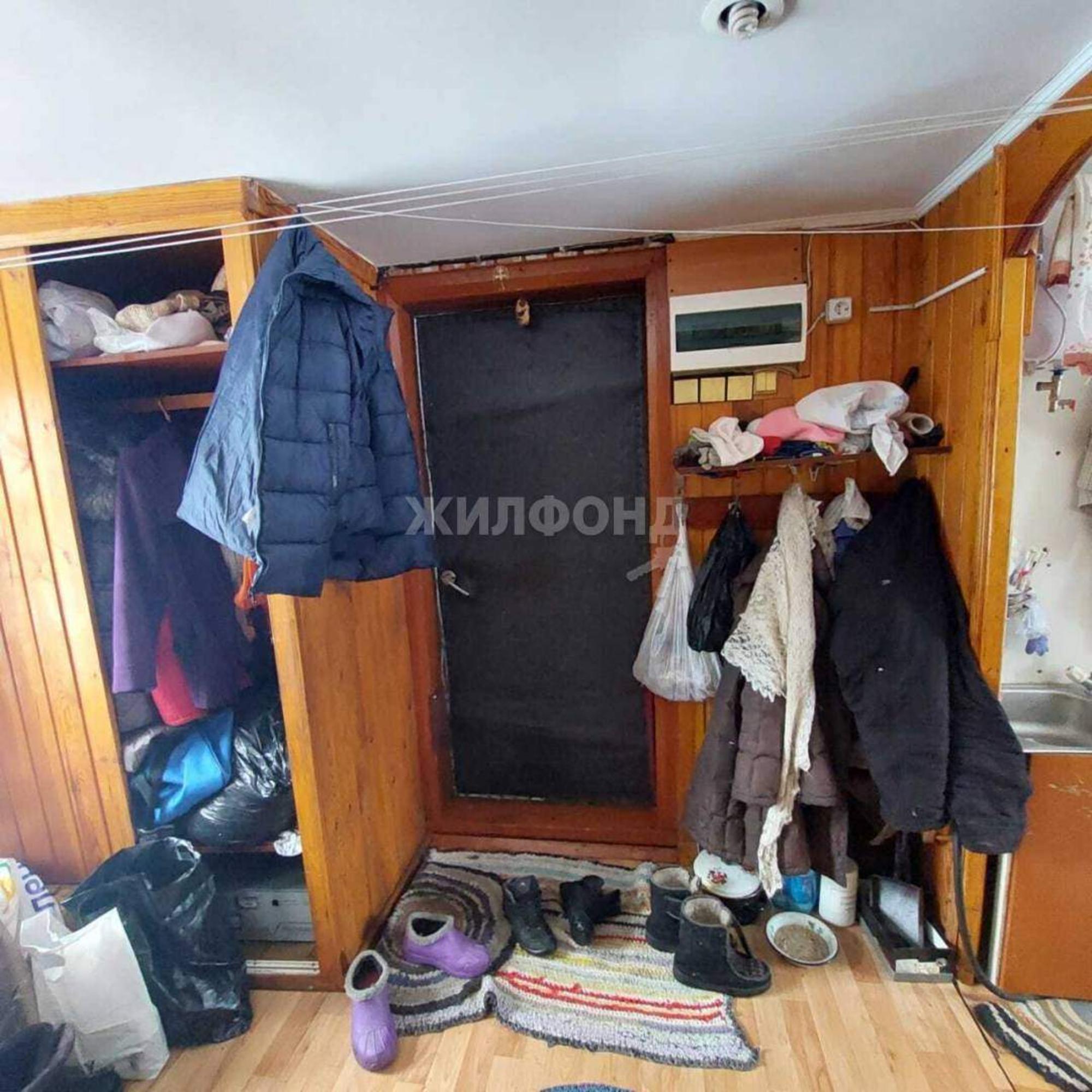 Купить дачу, дом, коттедж за 1 699 000 рублей на Заречная улица