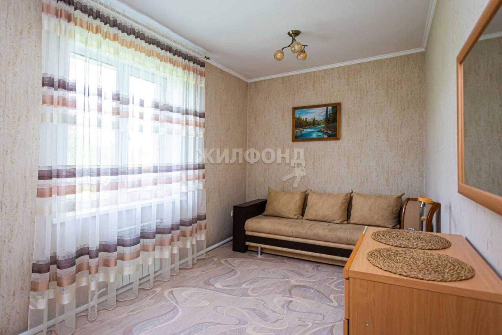 Купить дачу, дом, коттедж за 11 400 000 рублей на Блынского улица