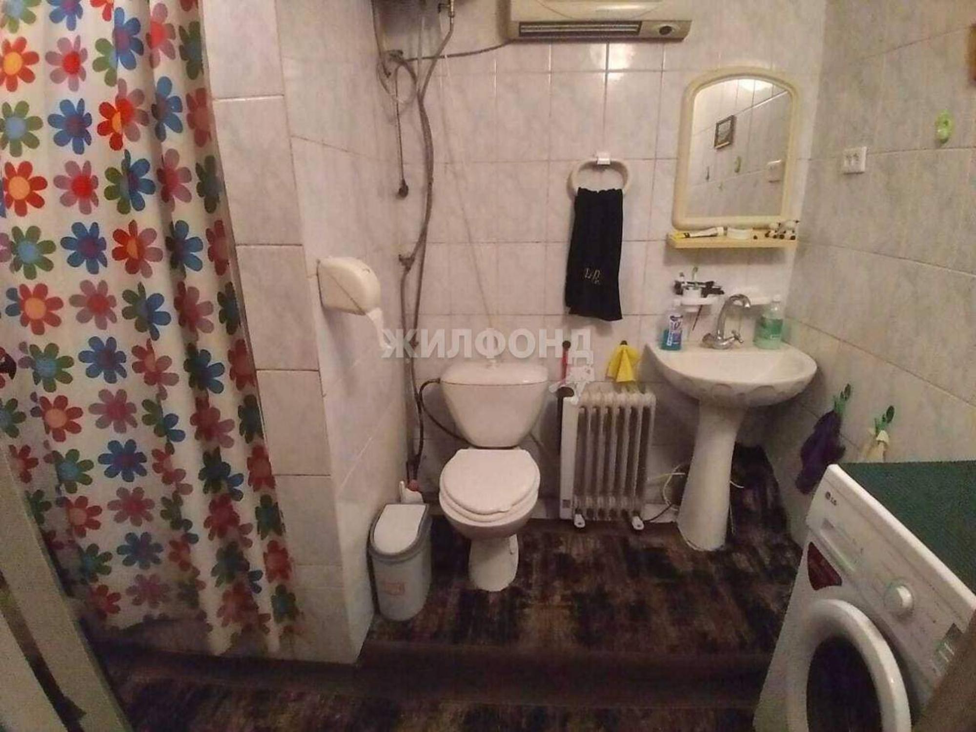 Купить дачу, дом, коттедж за 7 000 000 рублей на Березовая Роща улица