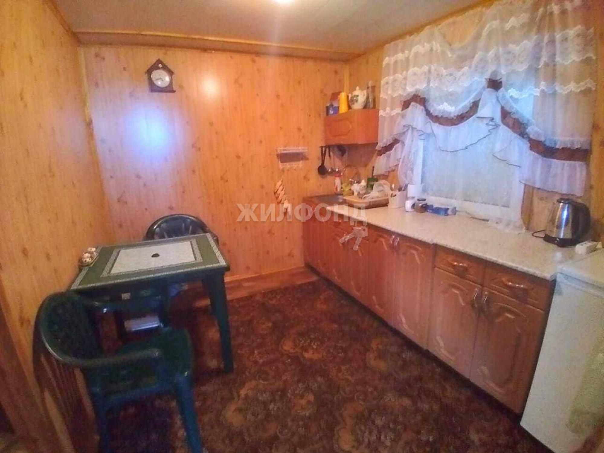 Купить дачу, дом, коттедж за 7 000 000 рублей на Березовая Роща улица