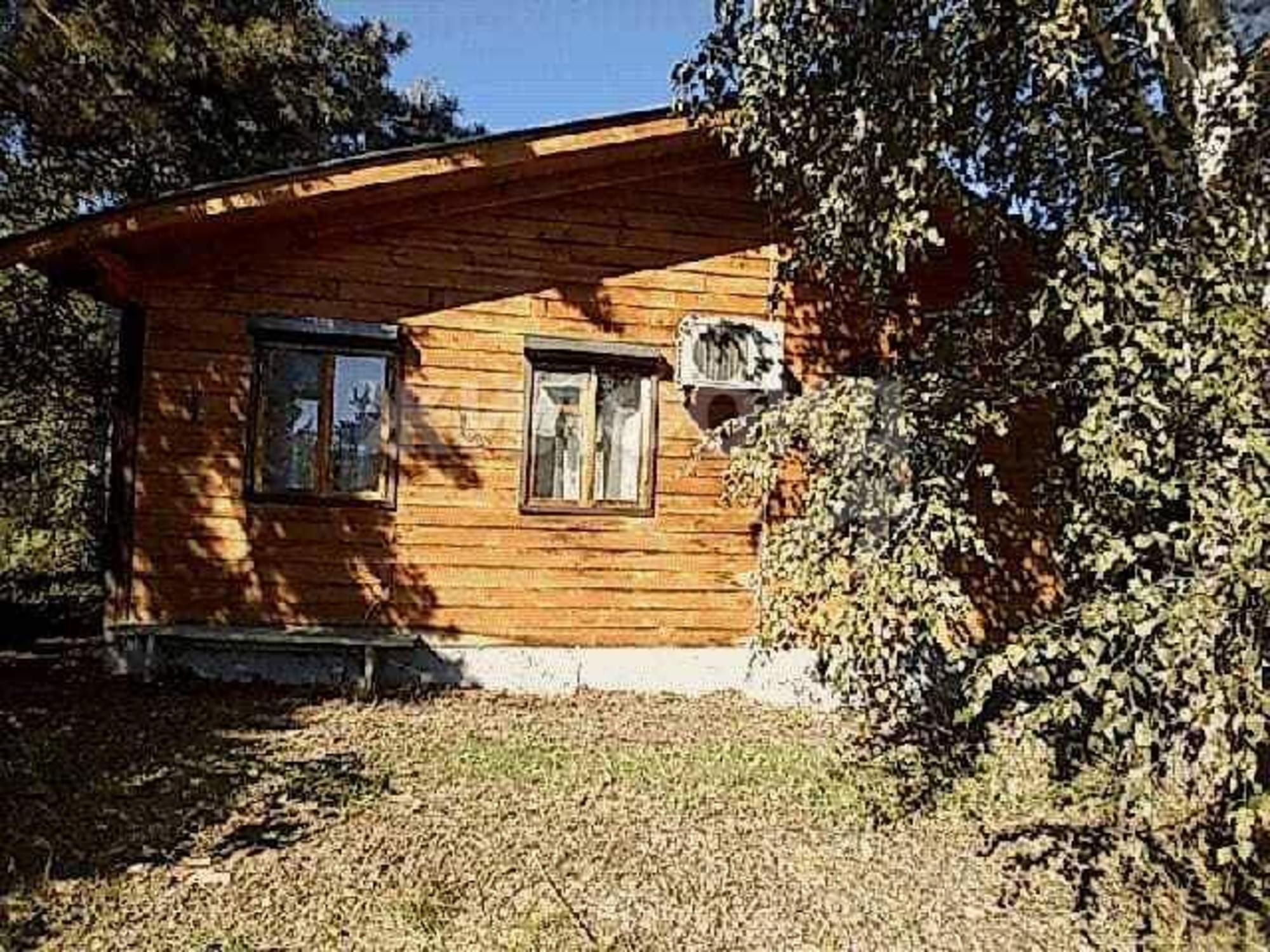 Купить дачу, дом, коттедж за 7 000 000 рублей на Березовая Роща улица
