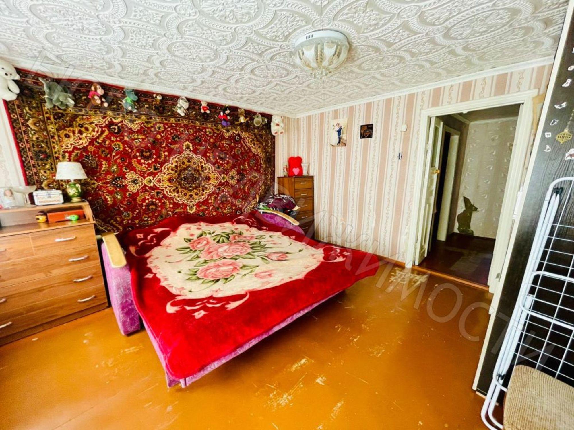 Купить дачу, дом, коттедж за 1 000 000 рублей на Полевая 2-я ул, 17