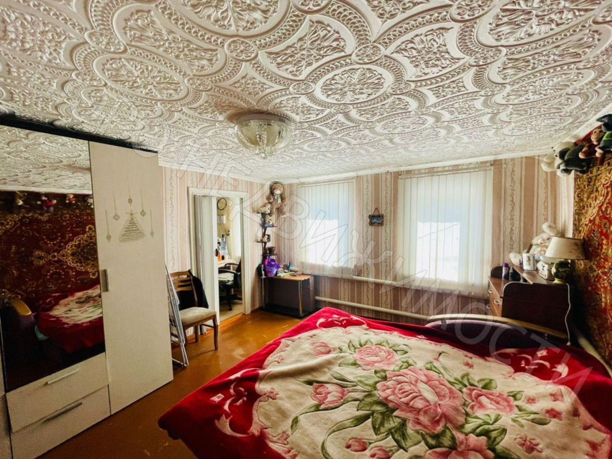 Купить дачу, дом, коттедж за 1 000 000 рублей на Полевая 2-я ул, 17