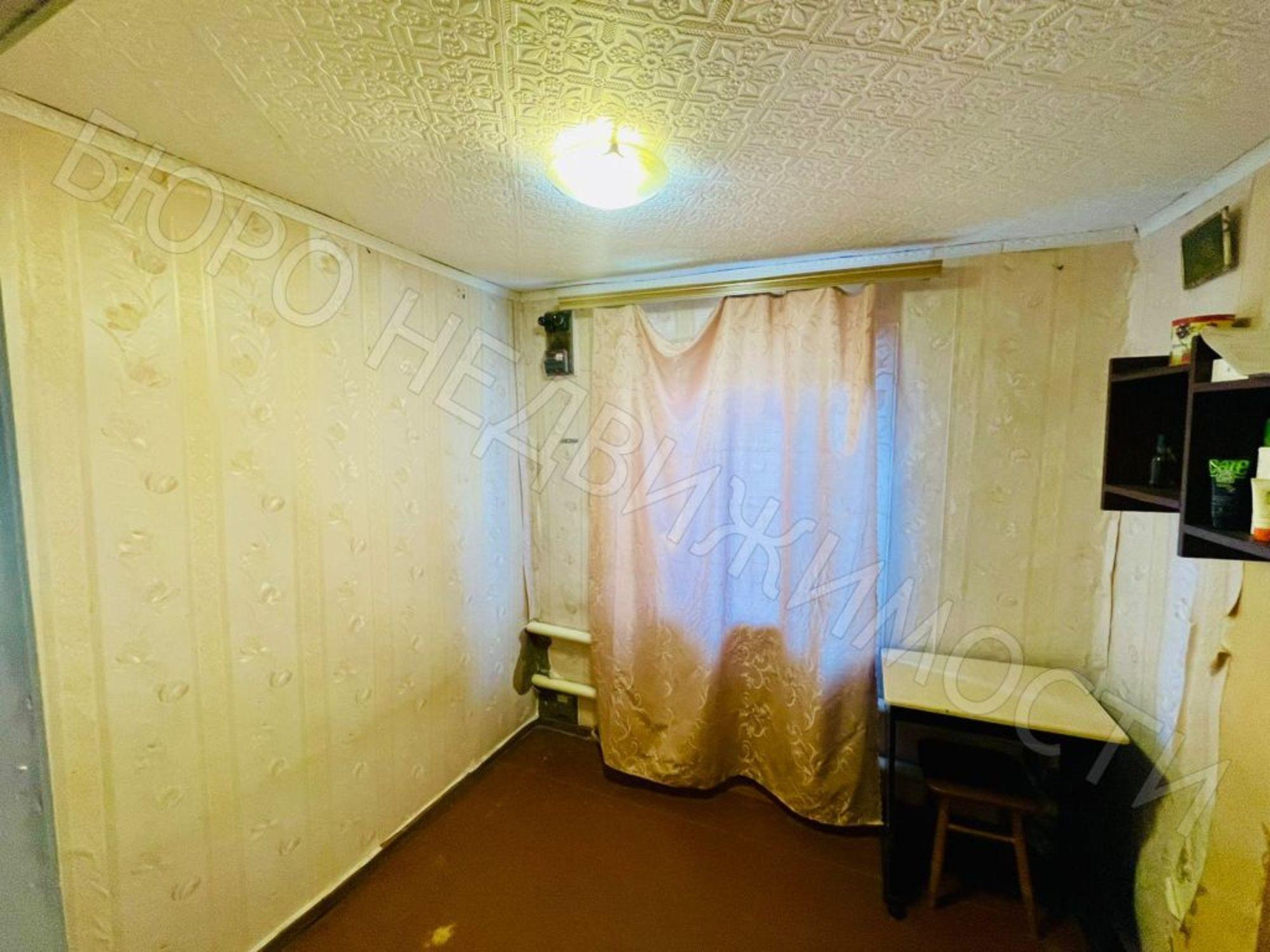 Купить дачу, дом, коттедж за 1 000 000 рублей на Полевая 2-я ул, 17
