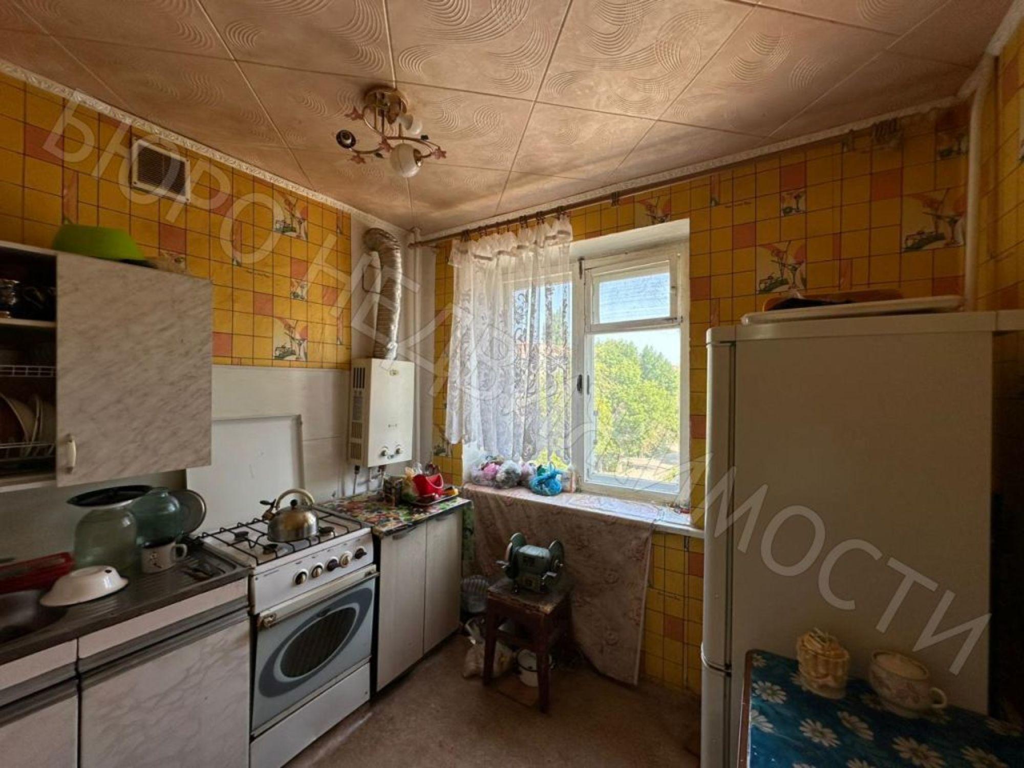 Купить квартиру за 1 400 000 рублей на Шоссейная ул, 3