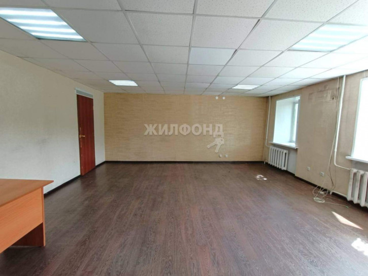 3-комн квартира Ленина улица, д.45 3-комн квартира Ленина улица, д.45