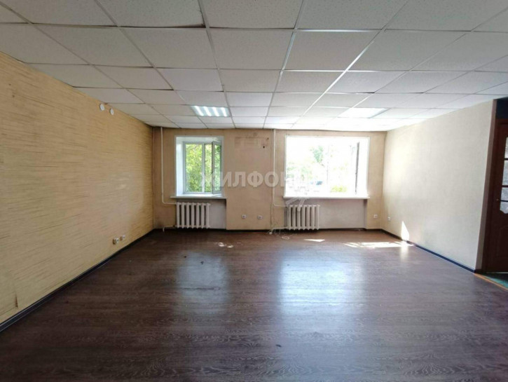 3-комн квартира Ленина улица, д.45 3-комн квартира Ленина улица, д.45
