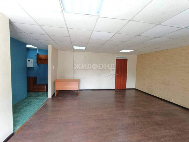 3-комн квартира Ленина улица, д.45 3-комн квартира Ленина улица, д.45