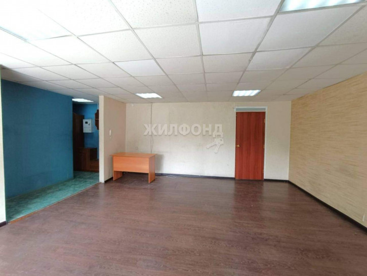 3-комн квартира Ленина улица, д.45 3-комн квартира Ленина улица, д.45