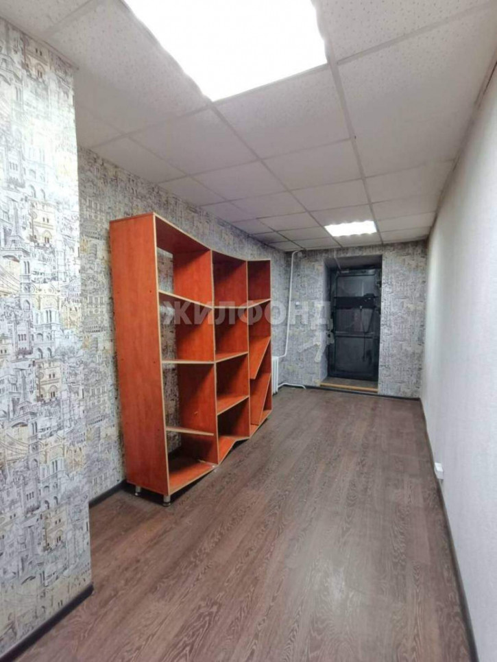 3-комн квартира Ленина улица, д.45 3-комн квартира Ленина улица, д.45
