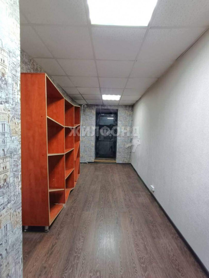 3-комн квартира Ленина улица, д.45 3-комн квартира Ленина улица, д.45