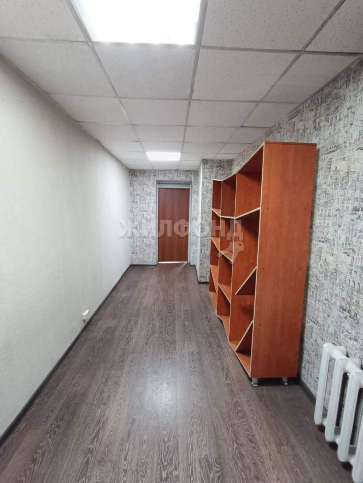 3-комн квартира Ленина улица, д.45 3-комн квартира Ленина улица, д.45