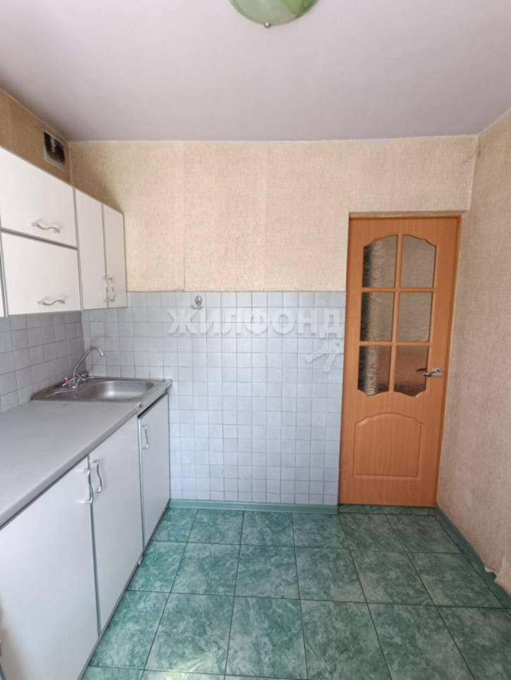 3-комн квартира Ленина улица, д.45 3-комн квартира Ленина улица, д.45