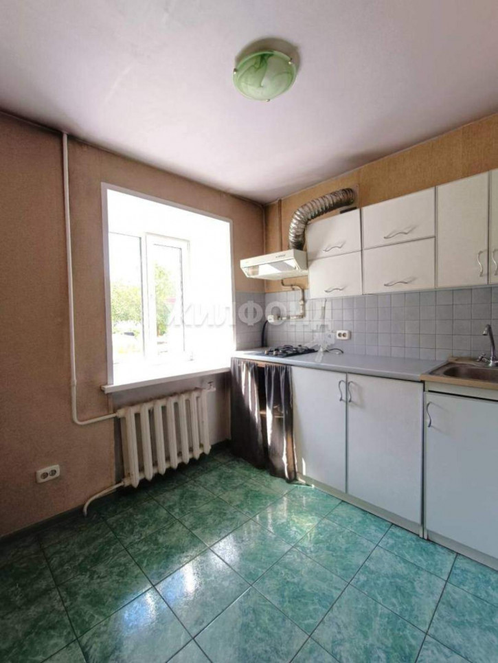 3-комн квартира Ленина улица, д.45 3-комн квартира Ленина улица, д.45