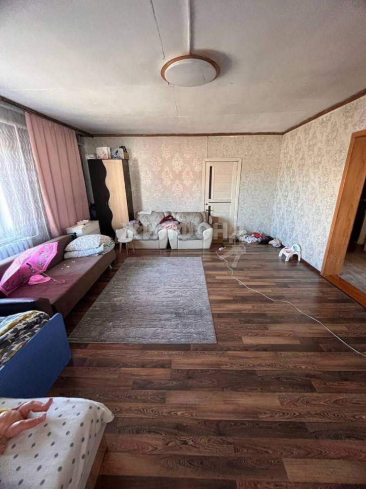 Коттедж/дом Фестивальная улица