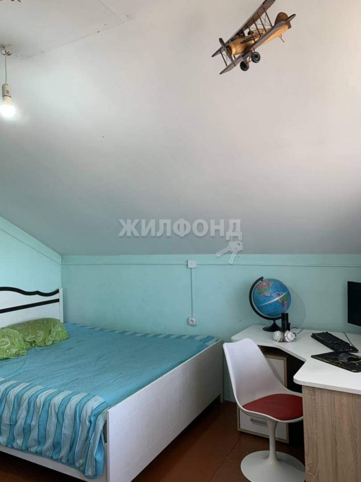 Коттедж/дом Солнечная улица Коттедж/дом Солнечная улица
