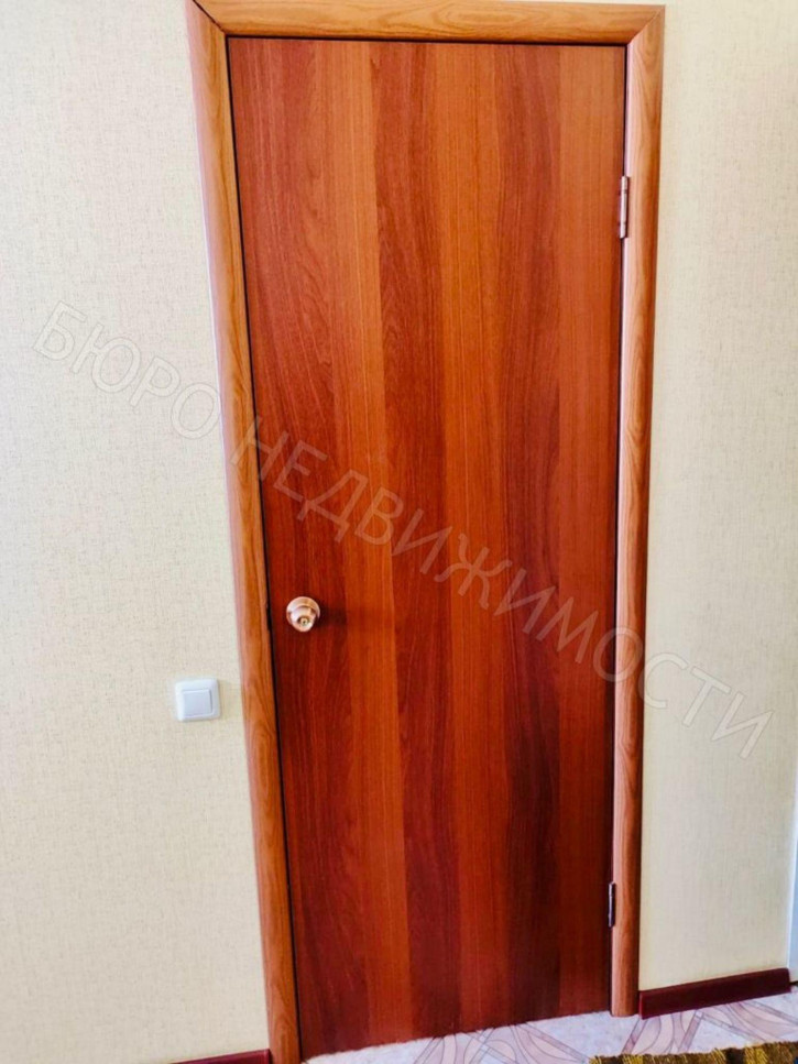 Комната Заводская, 10Б