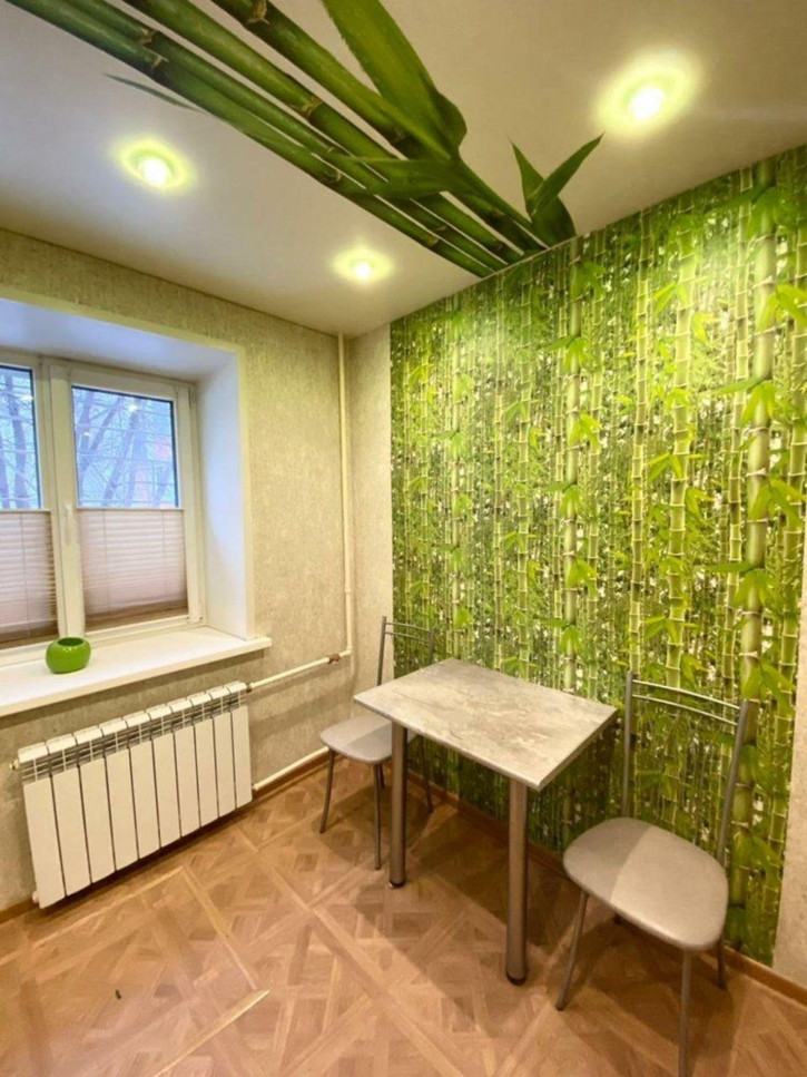 1-комн квартира Чехова ул, 31А 1-комн квартира Чехова ул, 31А