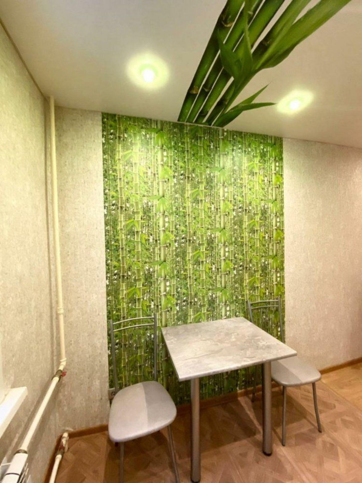 1-комн квартира Чехова ул, 31А 1-комн квартира Чехова ул, 31А