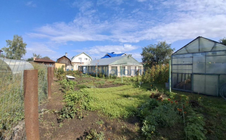 Коттедж/дом Богородск Коттедж/дом Богородск