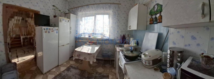 Коттедж/дом Богородск Коттедж/дом Богородск