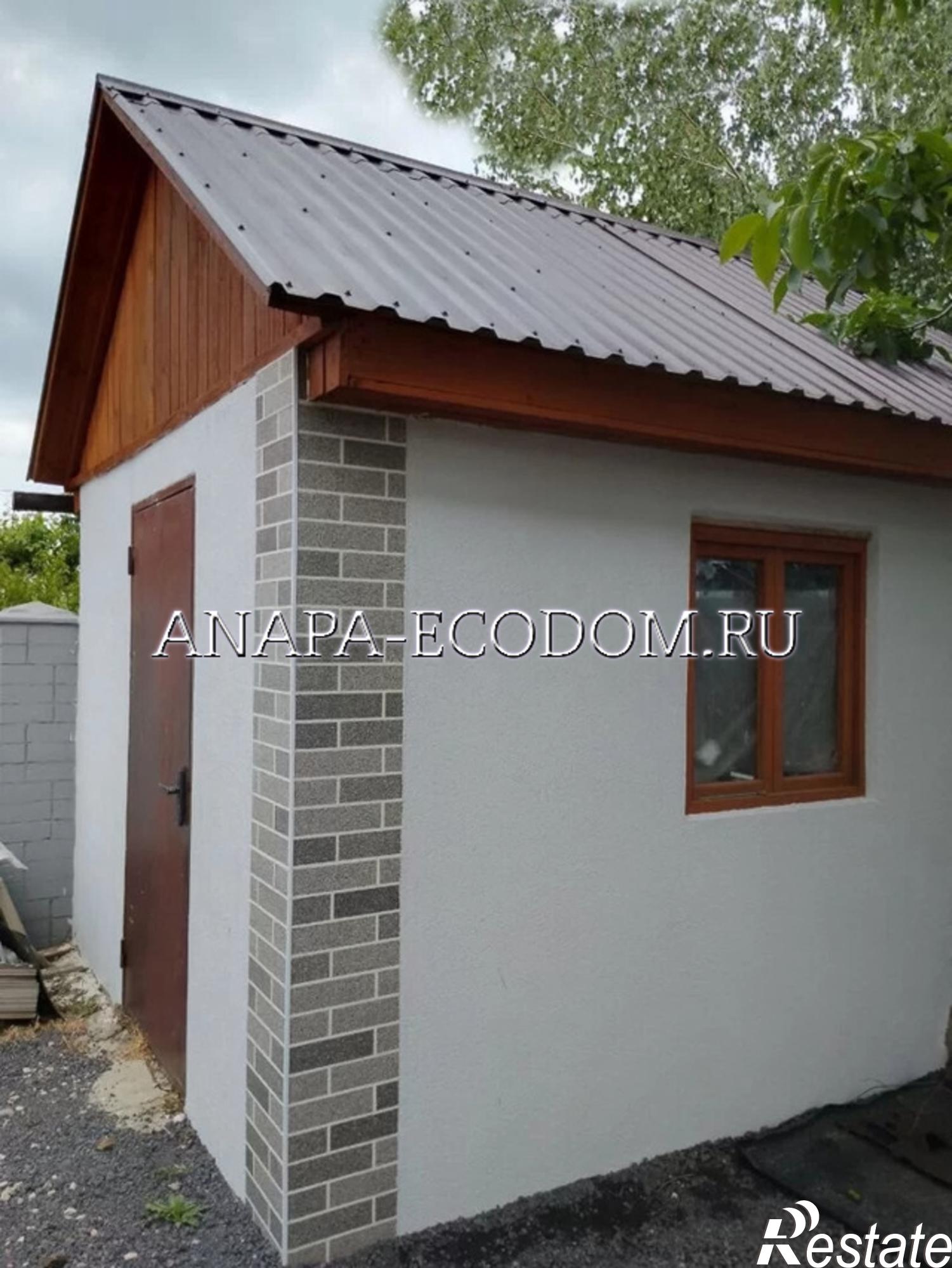 Купить дачу, дом, коттедж за 12 900 000 рублей на улица Виноградная
