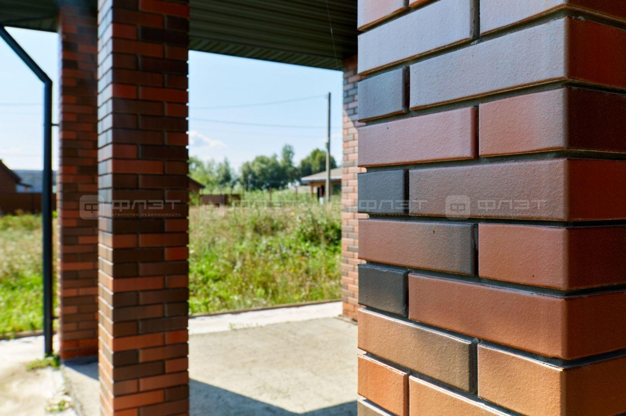 Купить дачу, дом, коттедж за 19 800 000 рублей на 2-я аллея Купить дачу, дом, коттедж за 19 800 000 рублей на 2-я аллея
