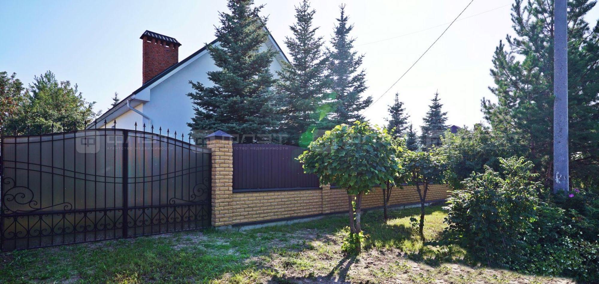 Купить дачу, дом, коттедж за 29 900 000 рублей на ул. Полевая