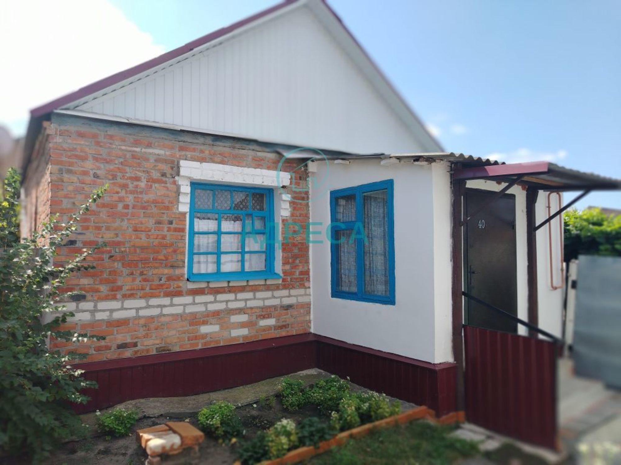 Купить квартиру за 1 700 000 рублей на Славы ул, 40