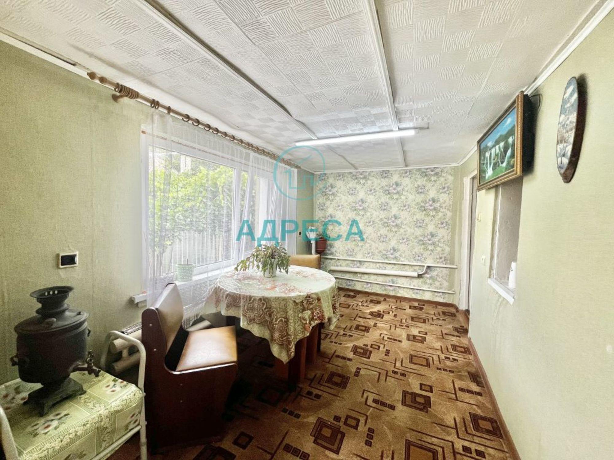 Купить дачу, дом, коттедж за 3 000 000 рублей на Костицина ул