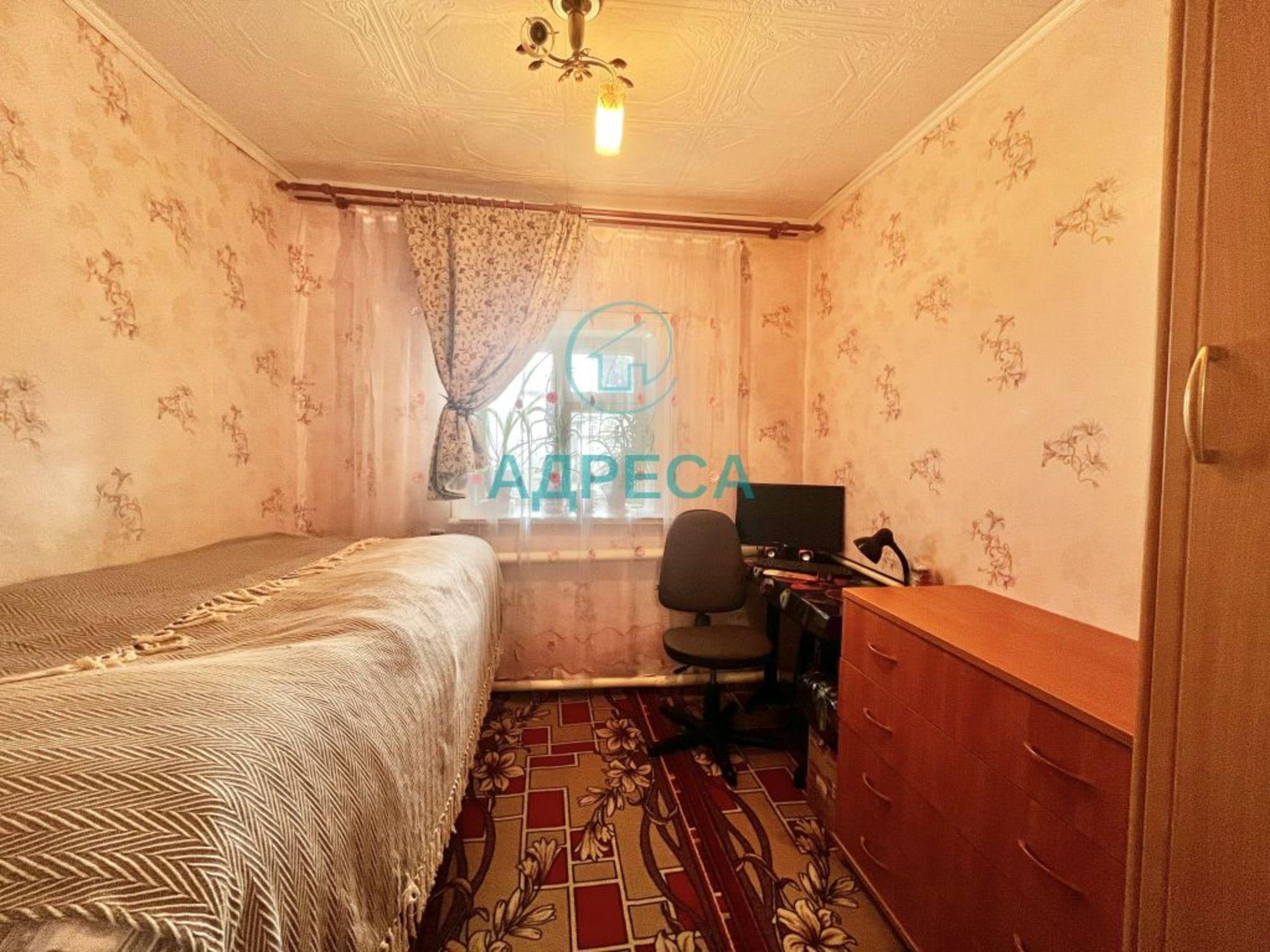 Купить дачу, дом, коттедж за 3 000 000 рублей на Костицина ул