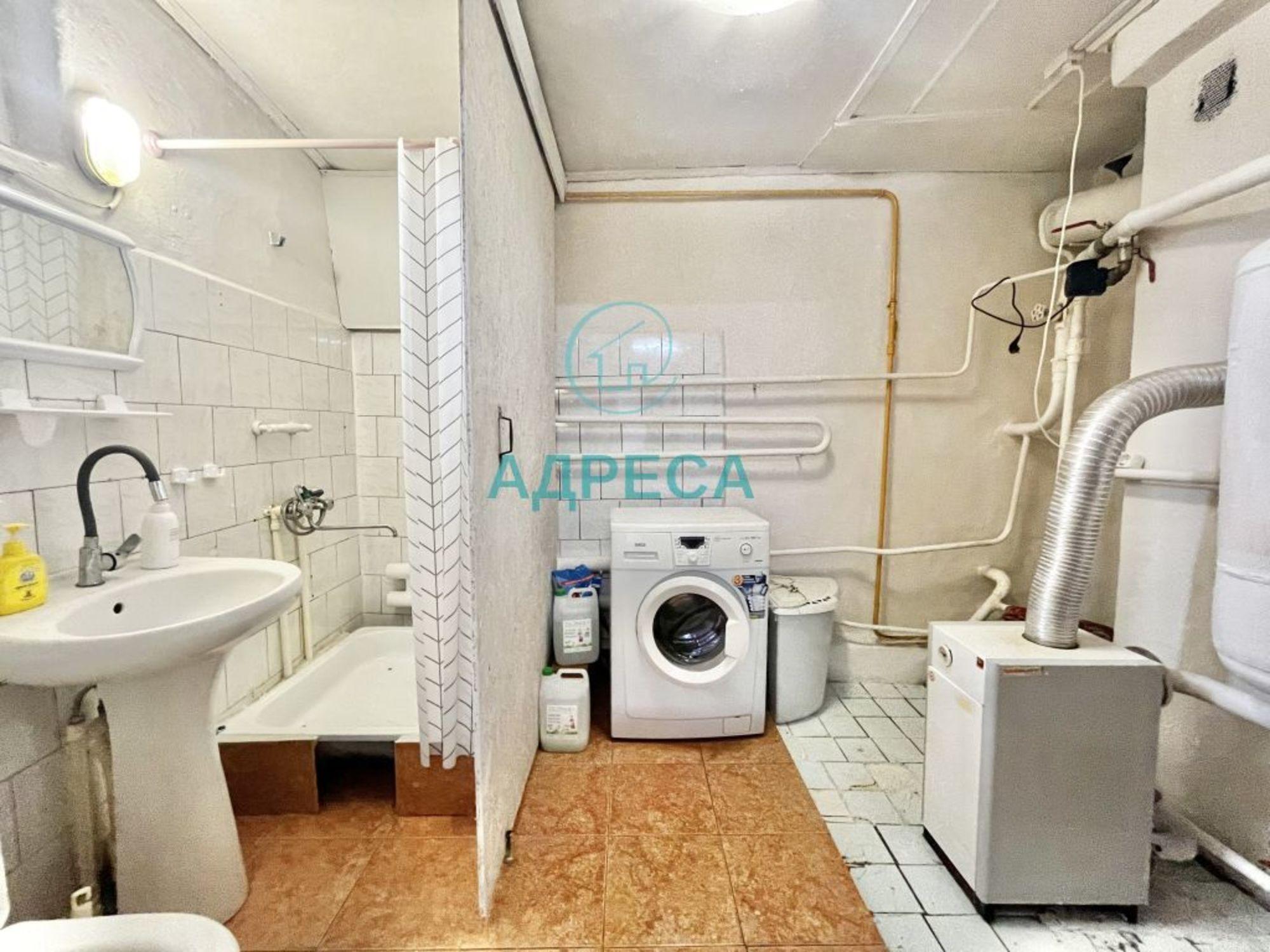 Купить дачу, дом, коттедж за 3 000 000 рублей на Костицина ул
