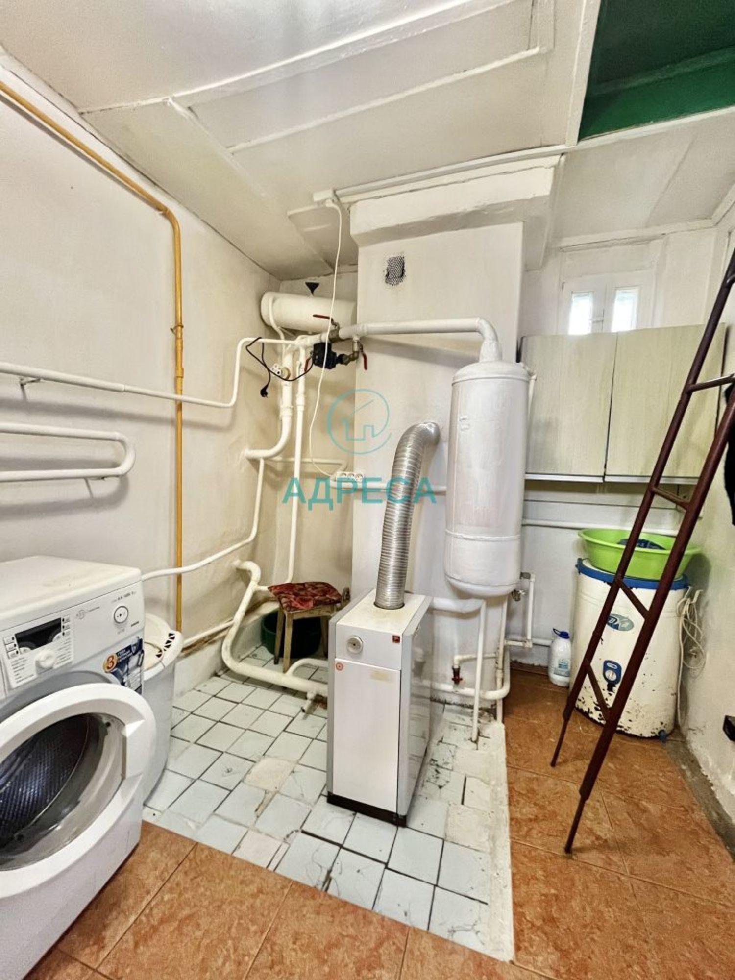 Купить дачу, дом, коттедж за 3 000 000 рублей на Костицина ул
