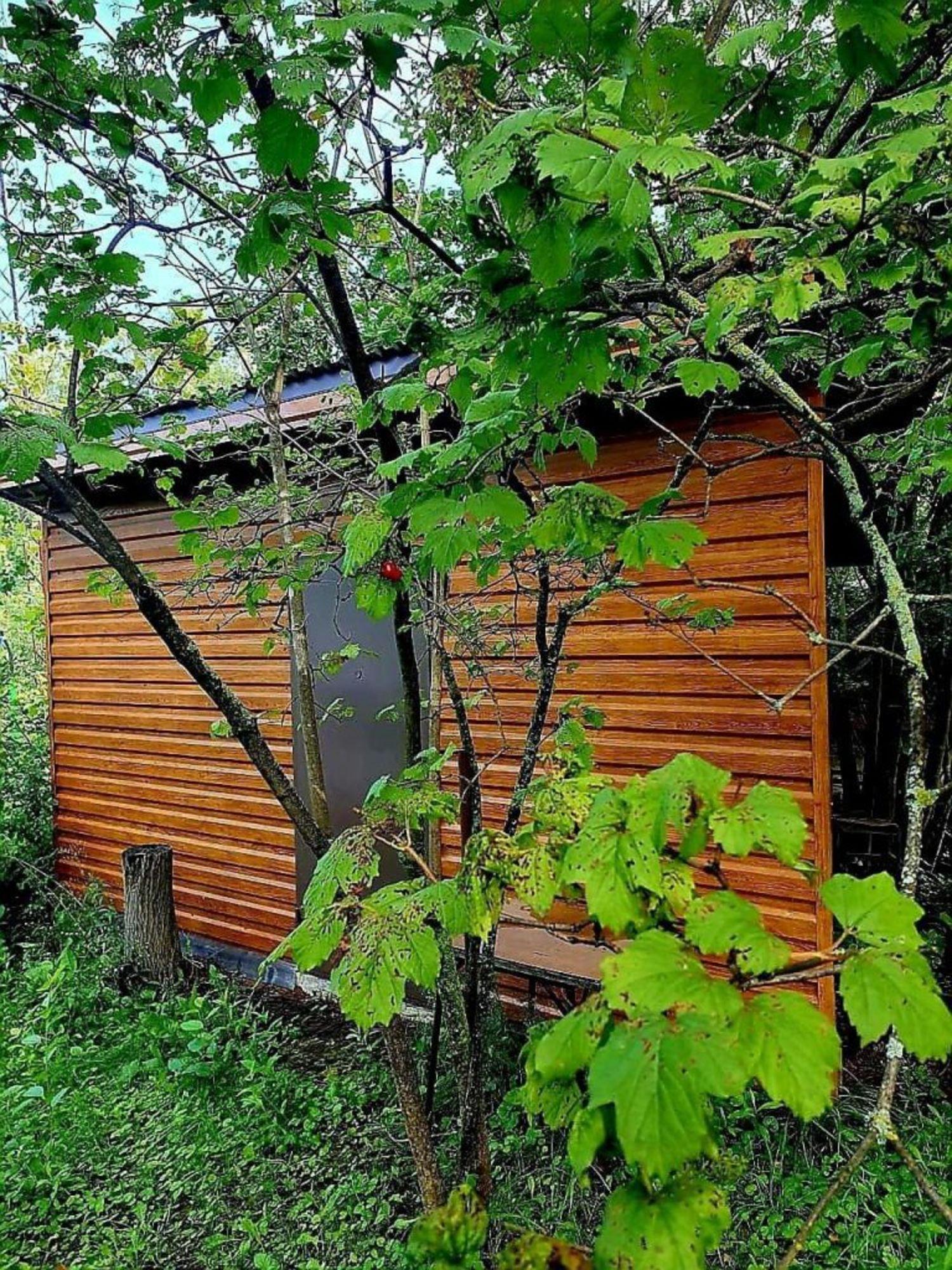 Купить землю, земельный участок за 2 100 000 рублей на СНТ Элита