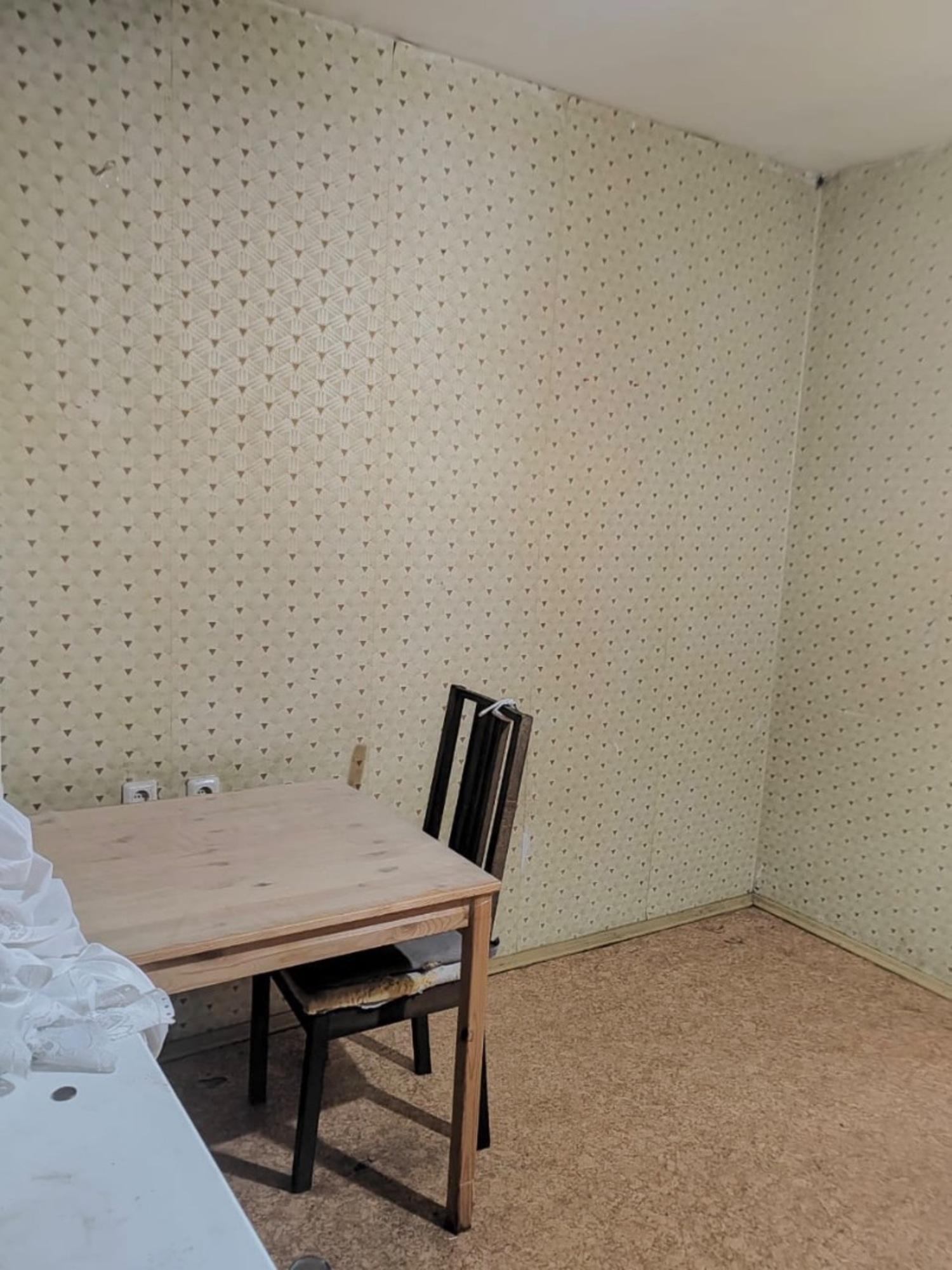Купить квартиру за 3 999 000 рублей на улица Лелюшенко,13