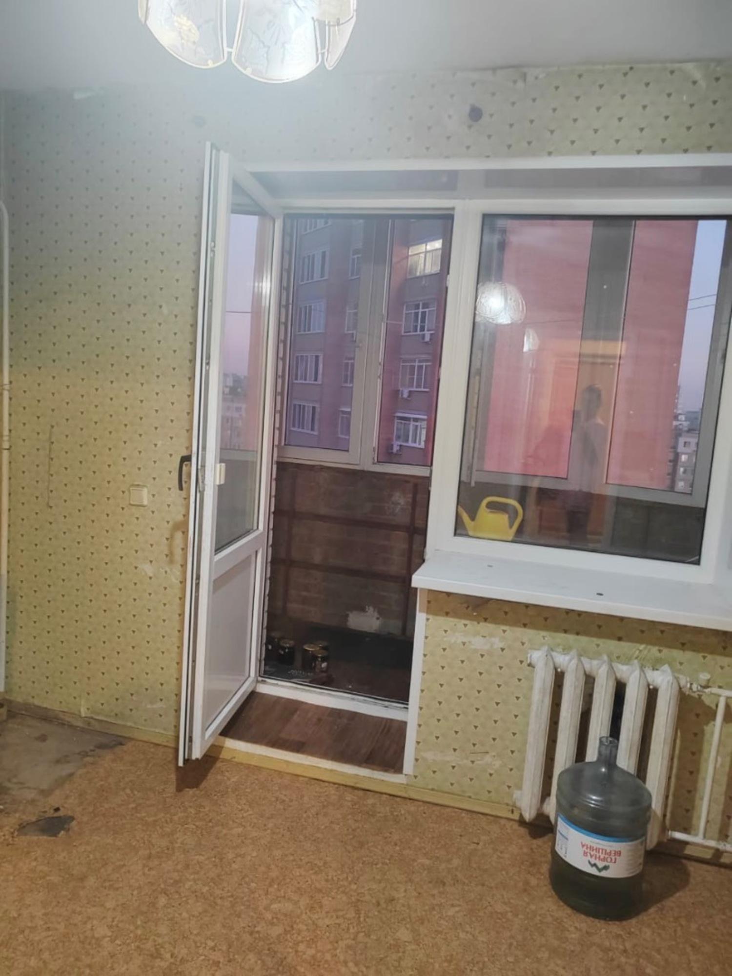 Купить квартиру за 3 999 000 рублей на улица Лелюшенко,13