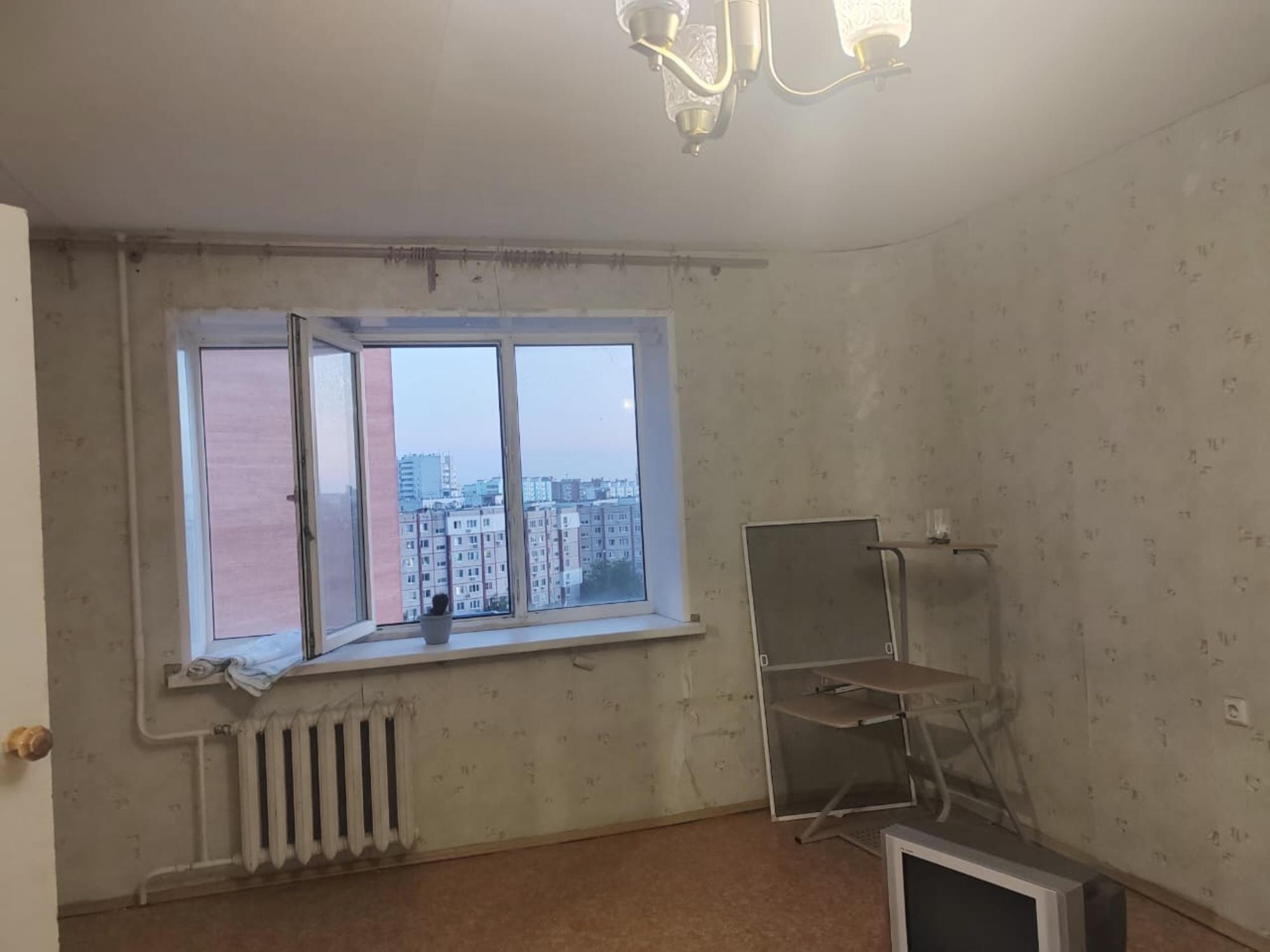 Купить квартиру за 3 999 000 рублей на улица Лелюшенко,13