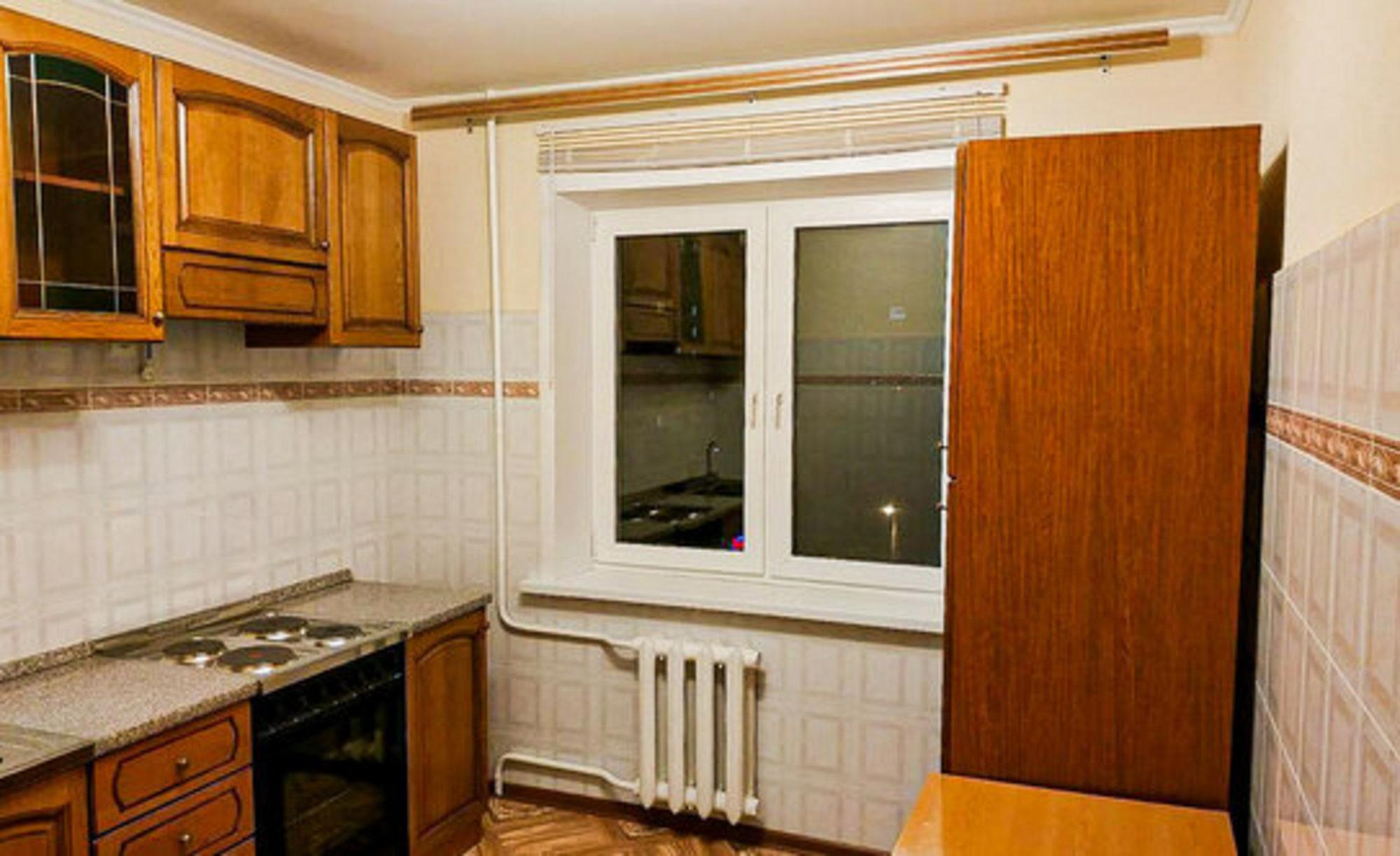 Сдать квартиру за 22 000 рублей на Солнечная улица, 67